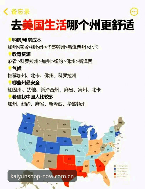 开云体育官网最新版使用技巧深度解析：从注册到高阶玩法的全面指南