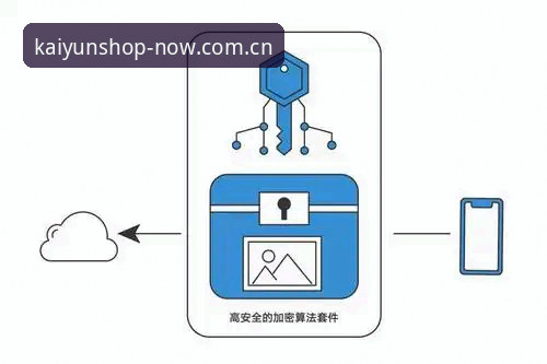 开云体育平台安全吗？从技术角度教你全面评测与安全使用教程